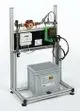 Gruenbeck-Dosieranlage-GENODOS-DM-BO-10-mit-Onlinemessung-163875 gallery number 1